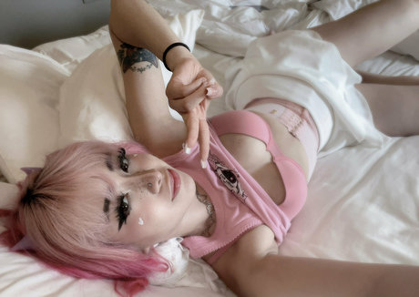 dicke anal-onlyfans perfekte nackt fotos