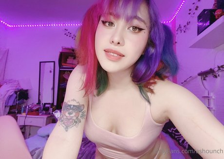 latina-dienstmädchen onlyfans xxx pornographische fotos