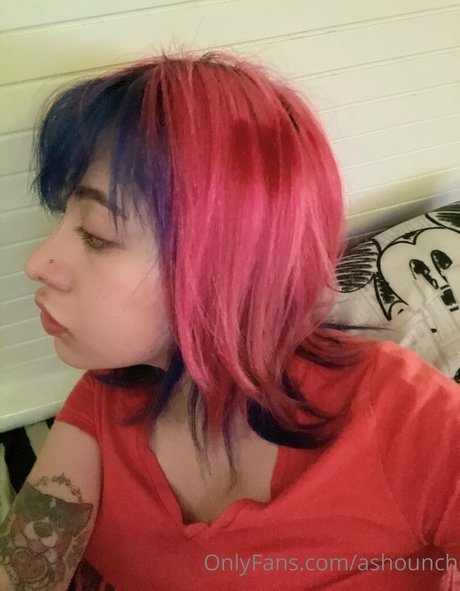 reife nackte onlyfans erwachsene top archiv