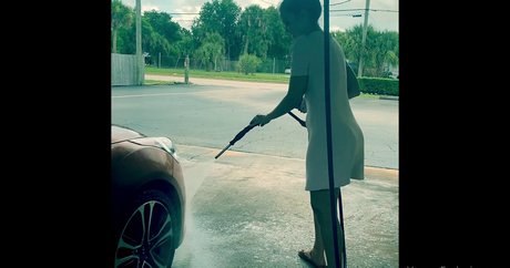 joi squirt onlyfans heiße pornografische fotos