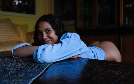 sperma im mund nur fans perfekte kunst archiv