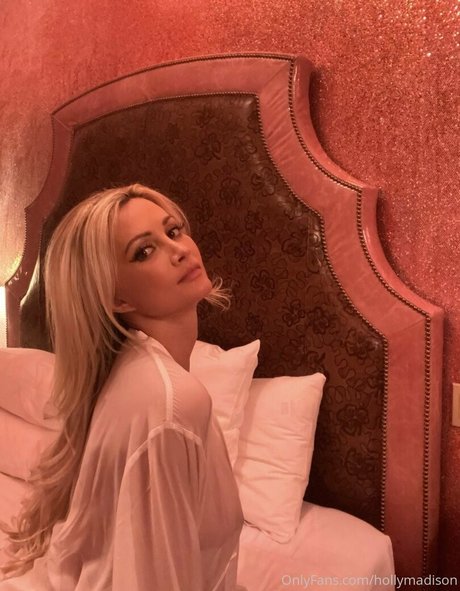 pawg rothaarige onlyfans kostenlose porno bilder