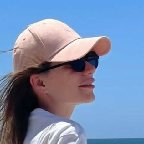 Alice Lu xxx hübsche galerien