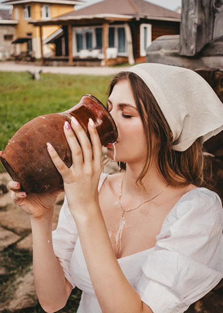 blonde frau nur fans xxx perfekte fotos