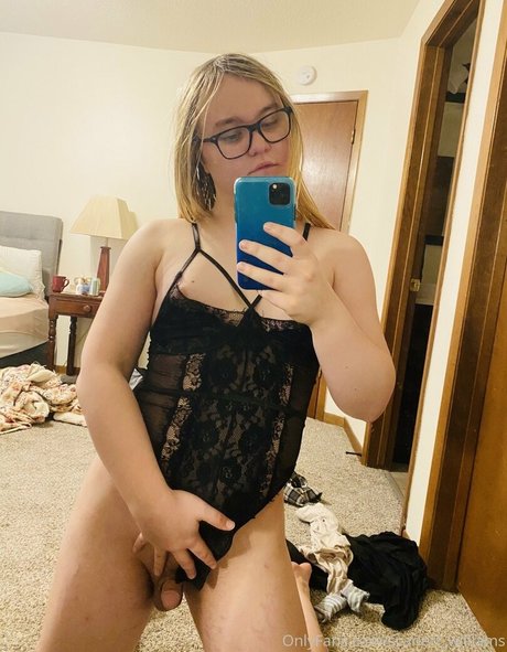 perfekter arsch nur fans schöne archiv