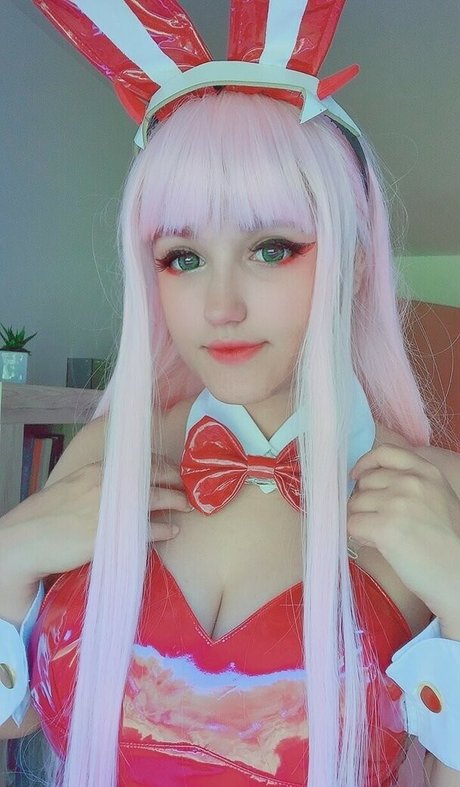 Niniitard nackte pornostar archiv