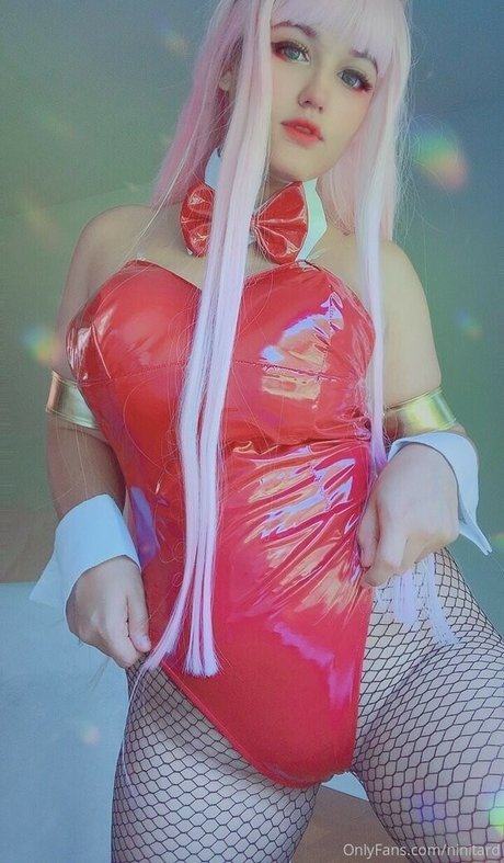 shemale sperma im mund onlyfans freie schöne foto