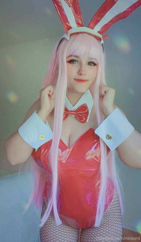 Niniitard kostenlose hd bilder