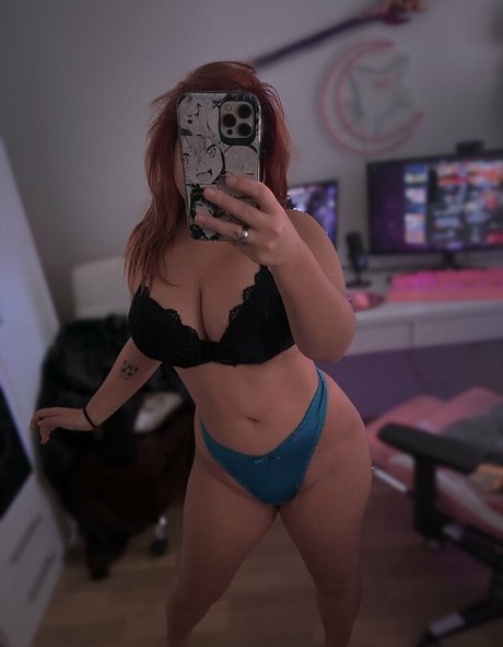 Niniitard hd porno galerie