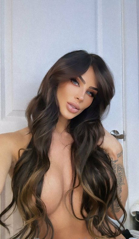 Skylar Walling beste hd galerien