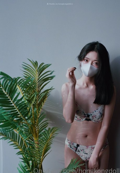 nerdygirl onlyfans kostenlose kunst foto