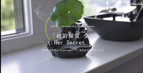 modelle nur fans top sexy galerie