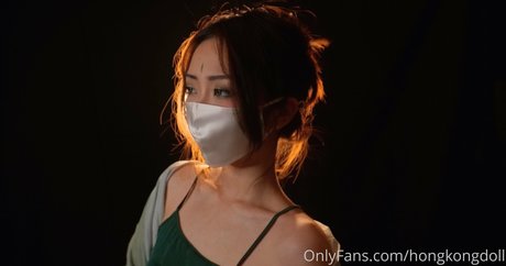 hotwife-onlyfans exklusive erotische bild