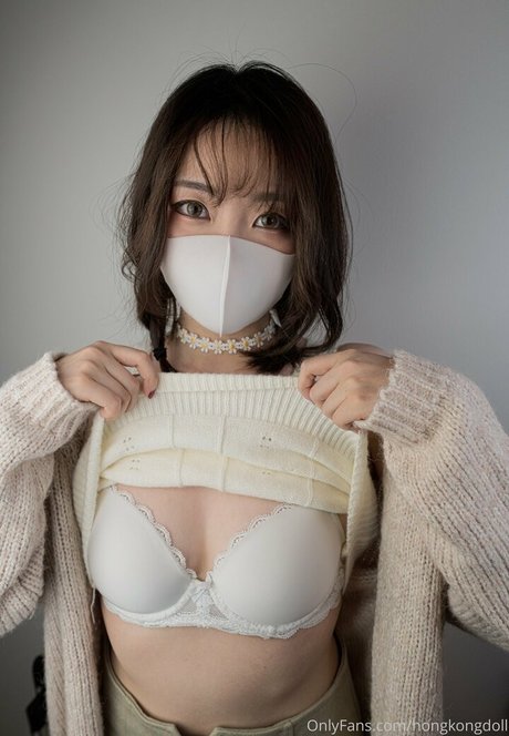 feuchte muschi nur fans xxx nackten archiv