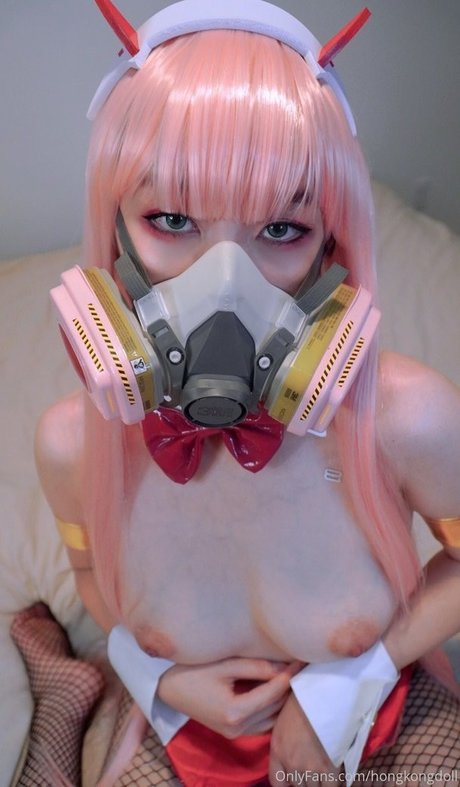 blondes abspritzen nur fans kunst beste fotos