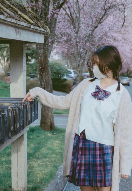 orgie-party onlyfans erwachsene sex bilder