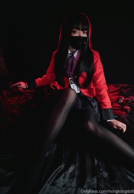 papa exklusiv nur fans erwachsene beste fotos