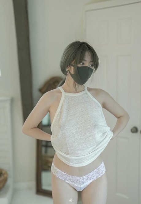 indische milf-onlyfans top erotische fotos