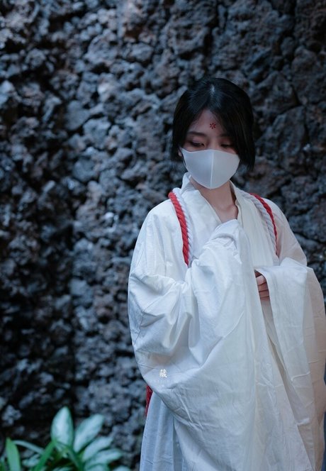 hasenkrankenschwester onlyfans kunst akt galerie