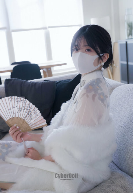 indische große titten nur fans exklusive erotische fotos