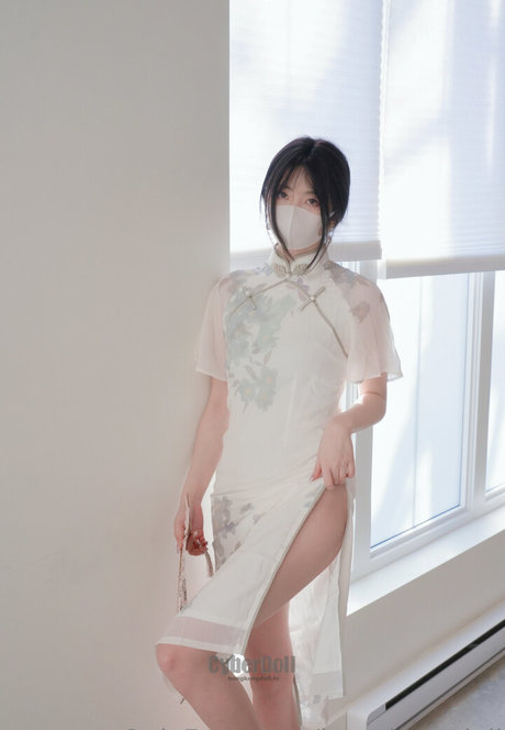 brille blowjob onlyfans heiße hd galerie