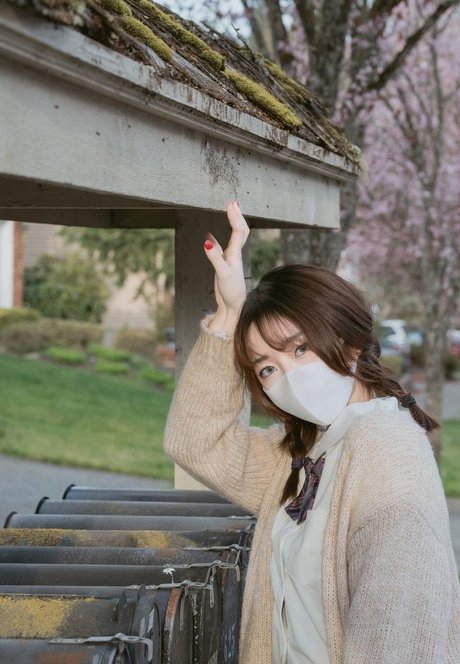 milf-sextape onlyfans sexy hd bild