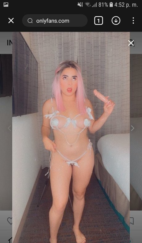 hollyoly beste erotische bilder