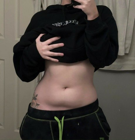 Sodamoskii freie perfekte fotos