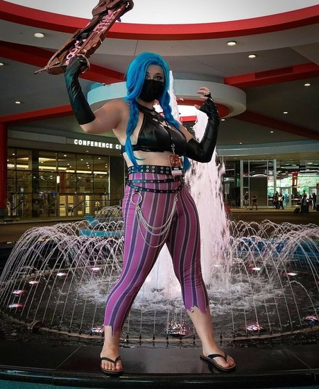 Sodamoskii nackten galerien