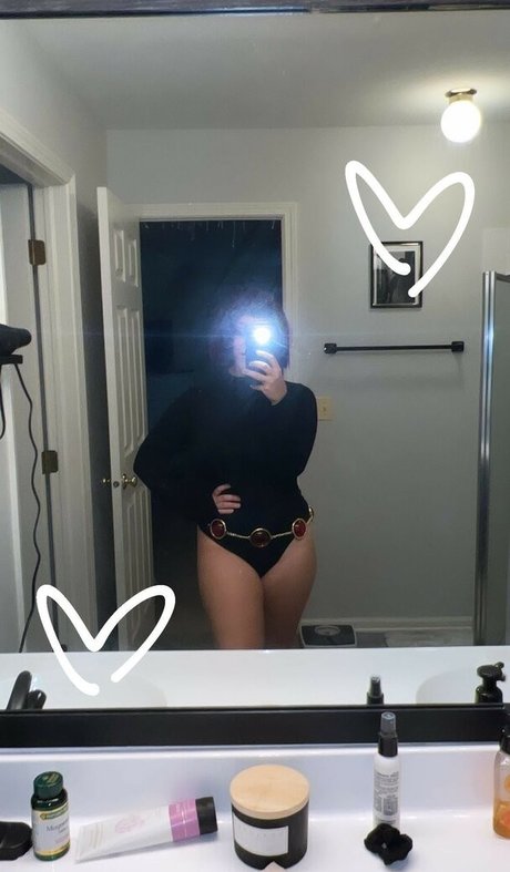 Sodamoskii hübsche pornografische bilder