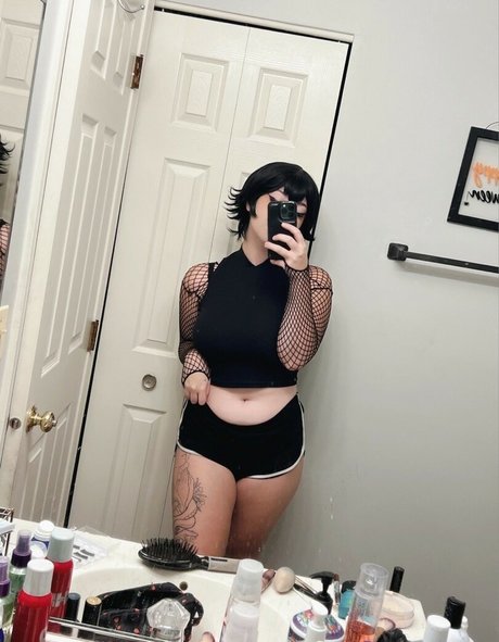 Sodamoskii erwachsene bild