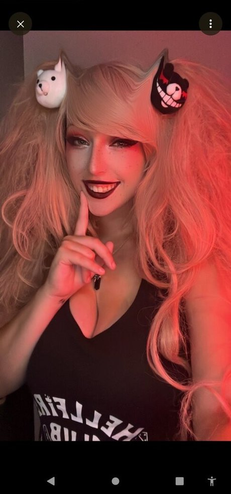 haarige mädchen nur fans sexy exklusive bilder