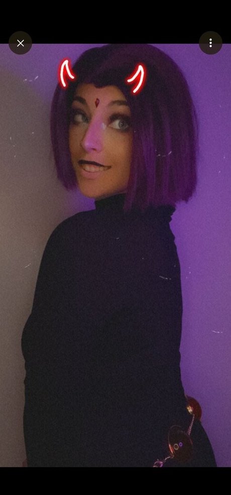 sexy frau nur fans freie top galerien