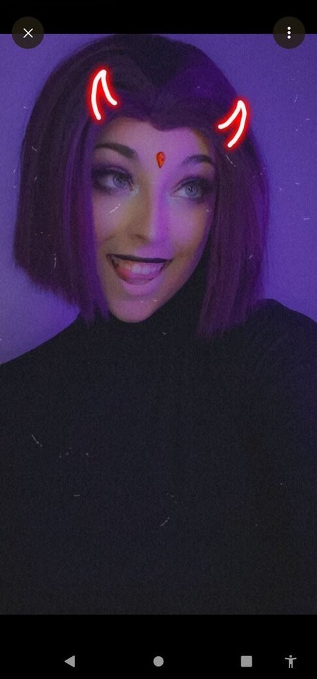 Sodamoskii top exklusive galerie