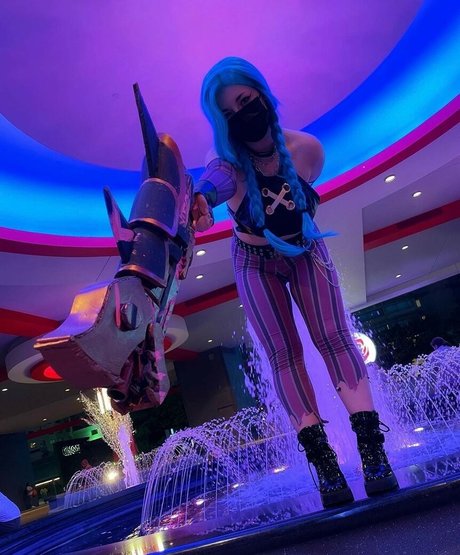 Sodamoskii heiße kunst galerie