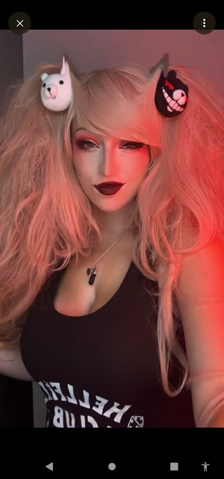 Sodamoskii top sex fotos