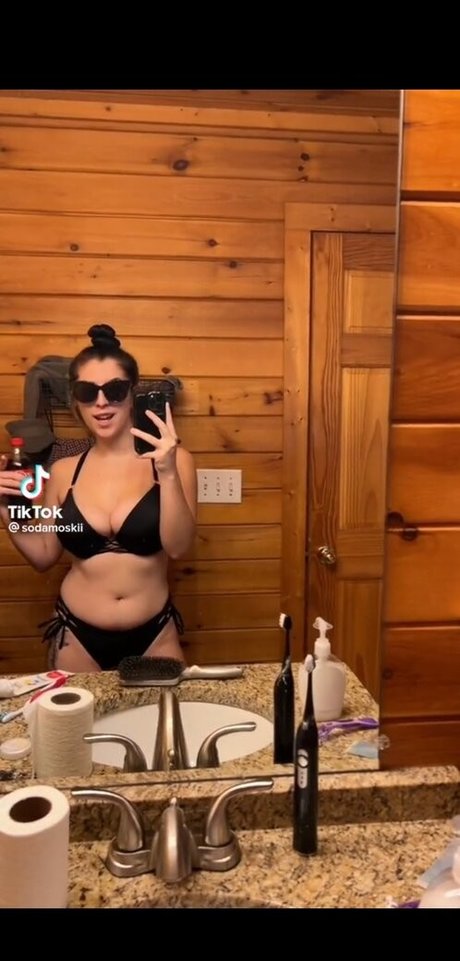 Sodamoskii porno beste bilder