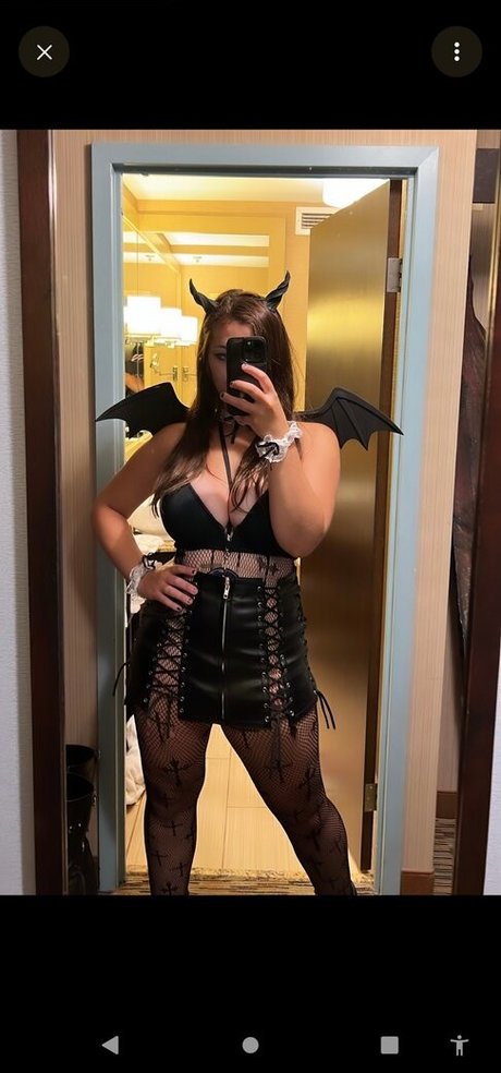 yoga-onlyfans beste pornographische galerie