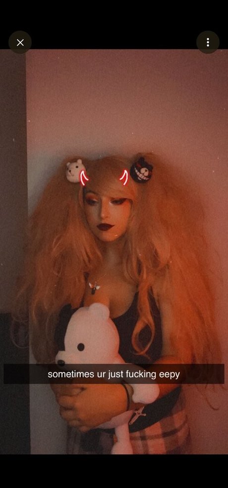 Sodamoskii erotische xxx galerien