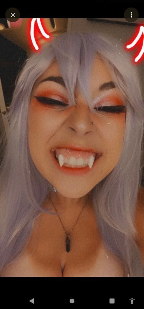 Sodamoskii sexy porno bild