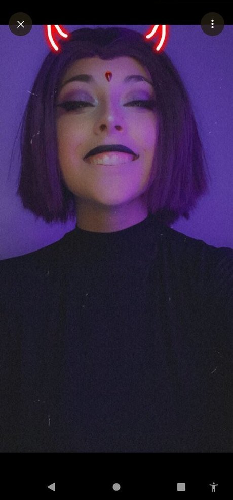 Sodamoskii perfekte nette bild