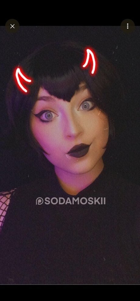 Sodamoskii erwachsene porno fotos