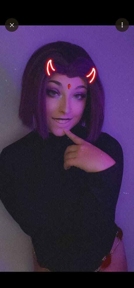 Sodamoskii xxx porno bilder