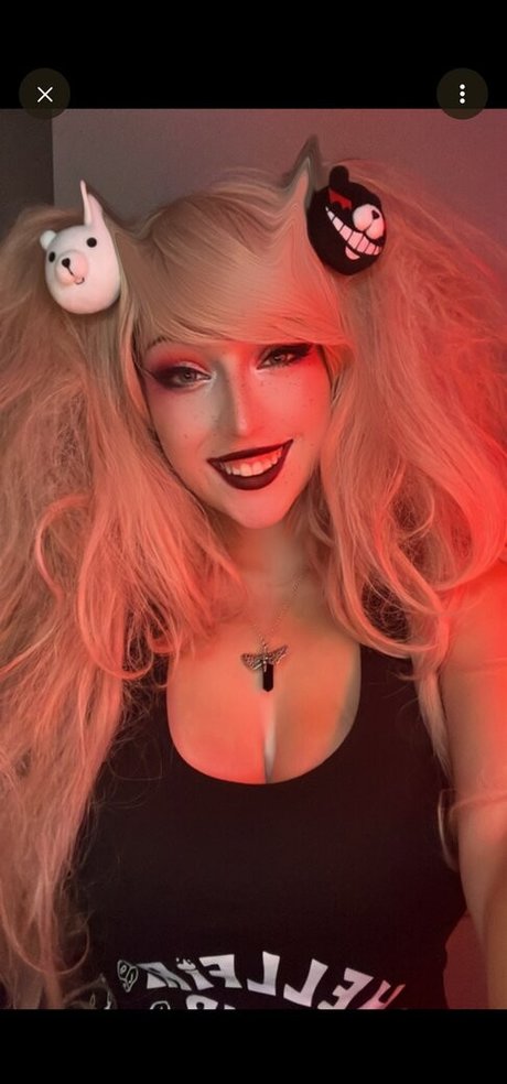 blonde lesbische onlyfans xxx sexy archiv