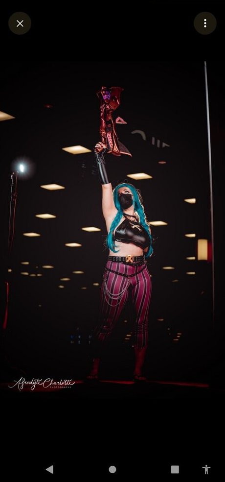 Sodamoskii schöne freie galerien