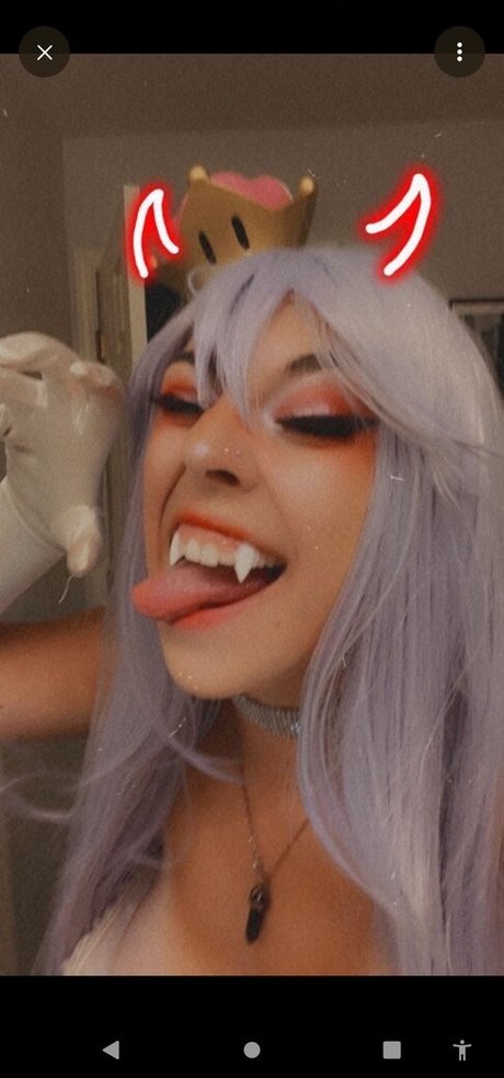 Sodamoskii nackt pornografische bild