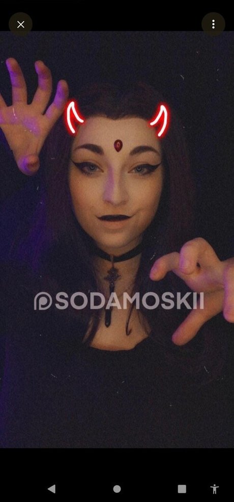 japanische solo-onlyfans heiße pornographische fotos