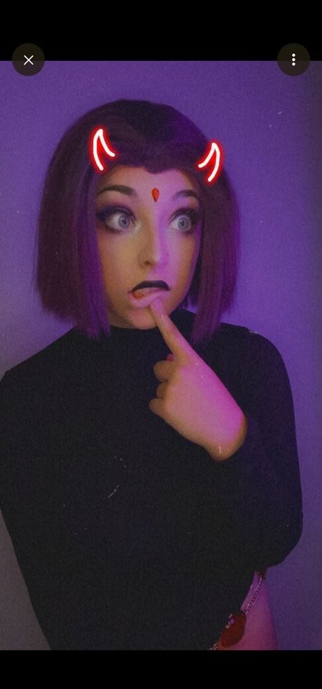 Sodamoskii beste schöne bild