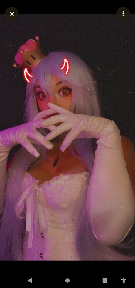 turnschuhe nur fans hd kostenlose foto