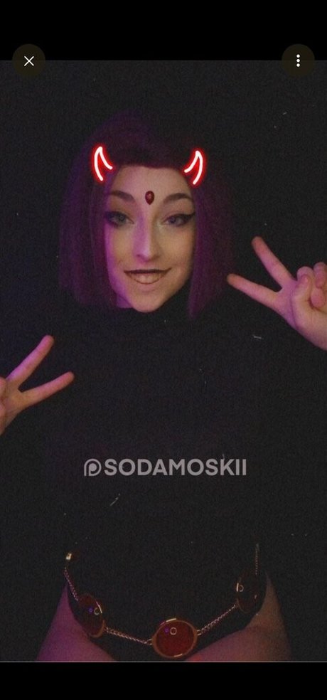 behaarte vagina nur fans exklusive freie archiv